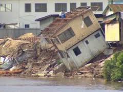 flood 5 – tvnz – The Vincentians in Oceania